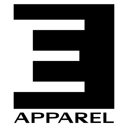 Elemento Apparel